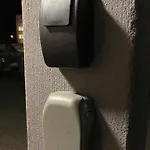 Koskentien Yksiö Huoneisto Jämsä